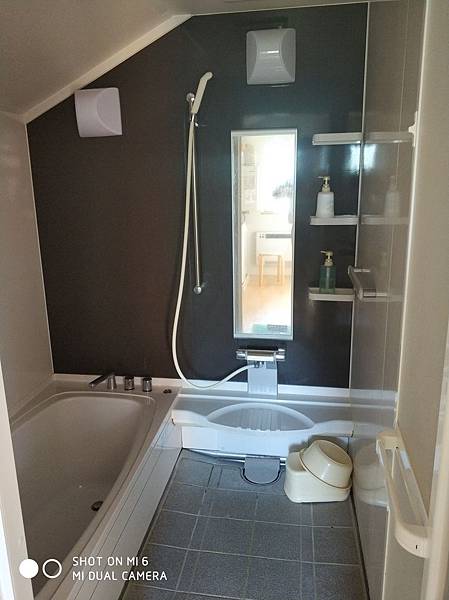 20180703-17北海道_180719_0706.jpg 20180703-17北海道_180719_0706.jpg