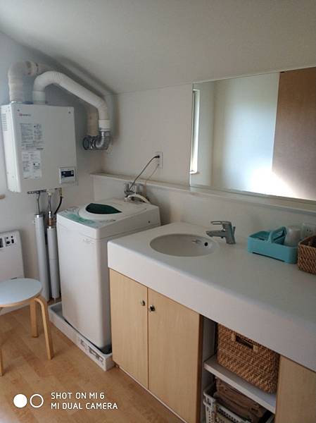 20180703-17北海道_180719_0705.jpg 20180703-17北海道_180719_0705.jpg