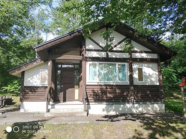 20180703-17北海道_180719_0708.jpg 20180703-17北海道_180719_0708.jpg