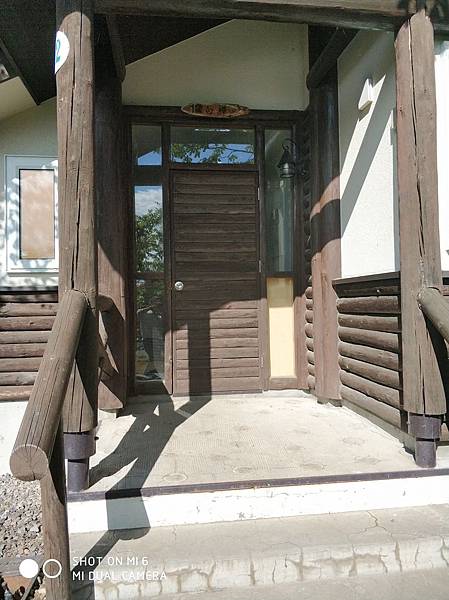 20180703-17北海道_180719_0707.jpg 20180703-17北海道_180719_0707.jpg