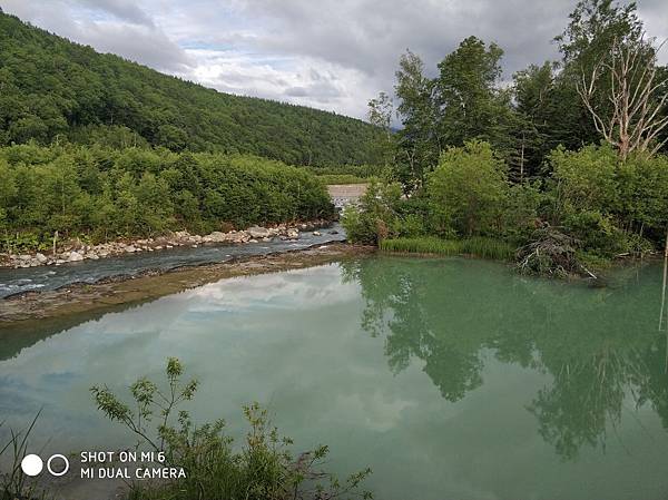 20180703-17北海道_180719_0715.jpg