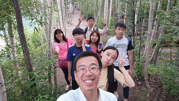 20180703-17北海道_180719_0716.jpg 20180703-17北海道_180719_0716.jpg