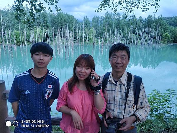 20180703-17北海道_180719_0719.jpg 20180703-17北海道_180719_0719.jpg