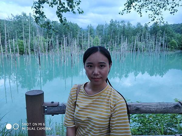 20180703-17北海道_180719_0720.jpg 20180703-17北海道_180719_0720.jpg