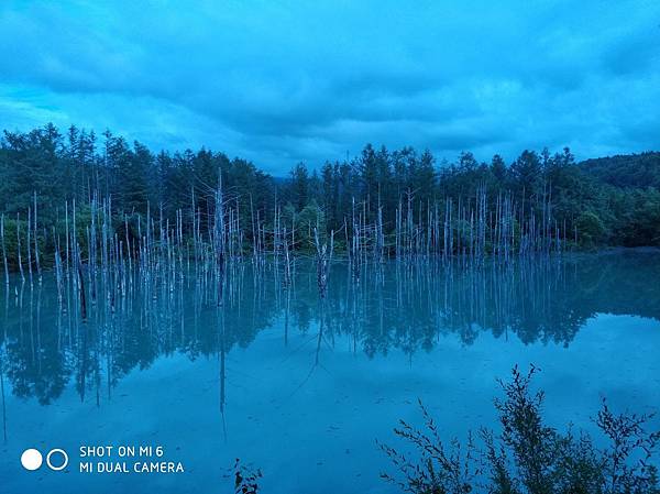20180703-17北海道_180719_0723.jpg 20180703-17北海道_180719_0723.jpg