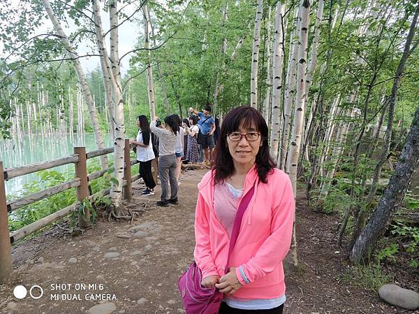 20180703-17北海道_180719_0730.jpg 20180703-17北海道_180719_0730.jpg