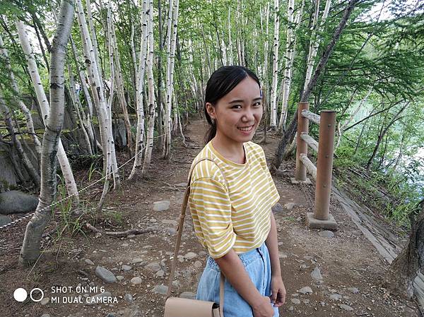 20180703-17北海道_180719_0733.jpg 20180703-17北海道_180719_0733.jpg