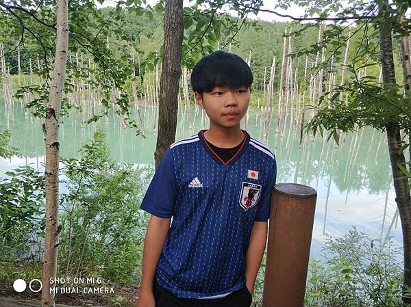 20180703-17北海道_180719_0737.jpg 20180703-17北海道_180719_0737.jpg