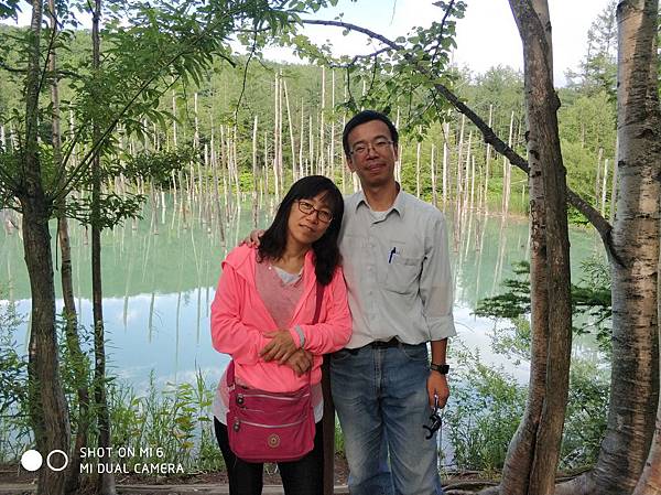 20180703-17北海道_180719_0739.jpg 20180703-17北海道_180719_0739.jpg