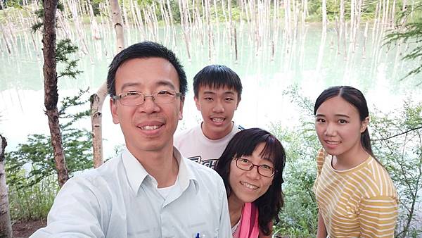 20180703-17北海道_180719_0744.jpg 20180703-17北海道_180719_0744.jpg