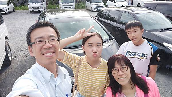 20180703-17北海道_180719_0748.jpg 20180703-17北海道_180719_0748.jpg