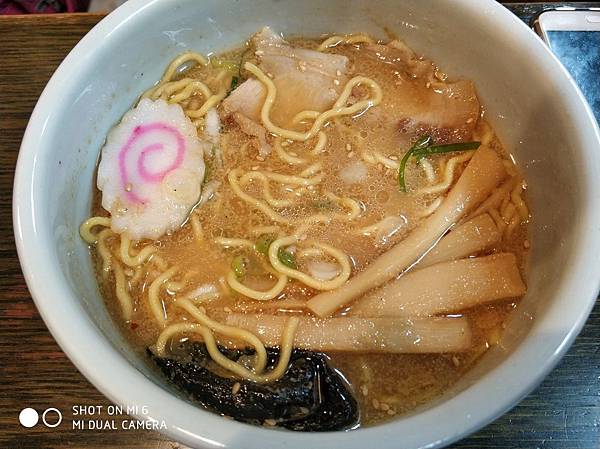 20180703-17北海道_180719_0751.jpg 20180703-17北海道_180719_0751.jpg