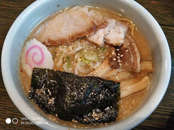 20180703-17北海道_180719_0752.jpg 20180703-17北海道_180719_0752.jpg