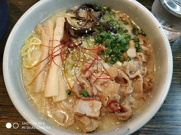 20180703-17北海道_180719_0753.jpg 20180703-17北海道_180719_0753.jpg