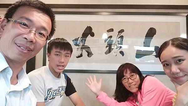 20180703-17北海道_180719_0756.jpg 20180703-17北海道_180719_0756.jpg