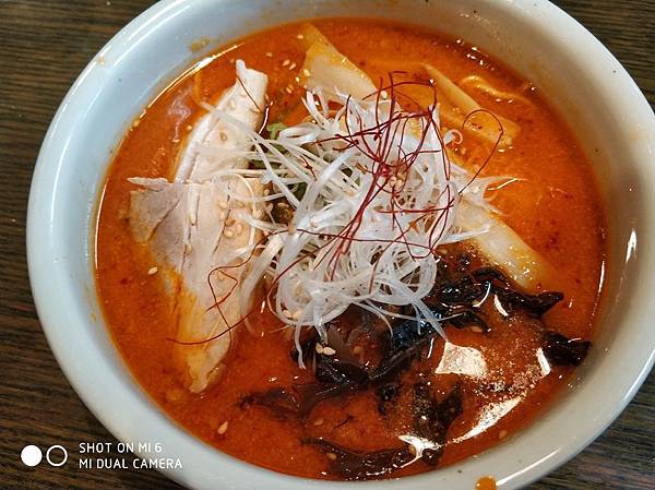 20180703-17北海道_180719_0758.jpg 20180703-17北海道_180719_0758.jpg