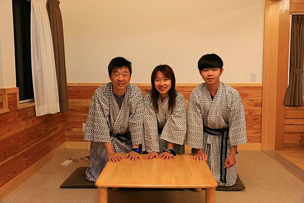 20180703-17北海道_180719_0760.jpg 20180703-17北海道_180719_0760.jpg