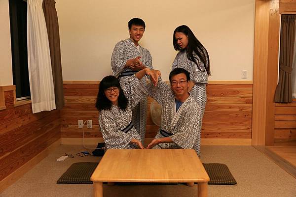 20180703-17北海道_180719_0761.jpg 20180703-17北海道_180719_0761.jpg