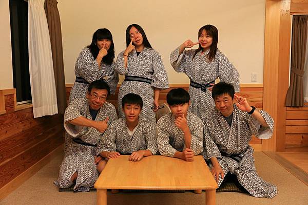 20180703-17北海道_180719_0763.jpg 20180703-17北海道_180719_0763.jpg