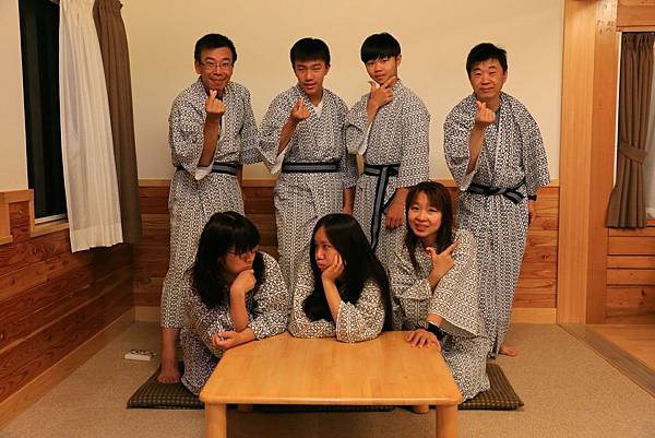 20180703-17北海道_180719_0765.jpg 20180703-17北海道_180719_0765.jpg