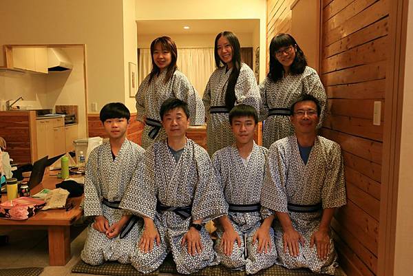 20180703-17北海道_180719_0767.jpg 20180703-17北海道_180719_0767.jpg