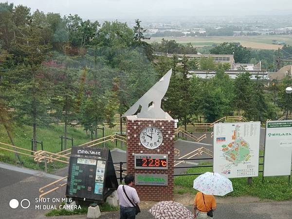 20180703-17北海道_180719_0775.jpg