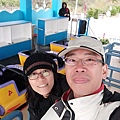 1070128-30花蓮遠雄悅來海洋公園_190313_0008.jpg