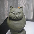 貓咪進化史4.jpg 貓咪進化史4.jpg
