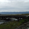 豐平橋