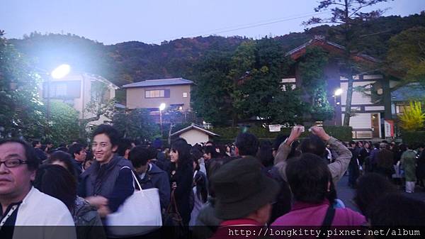 P1040441.JPG P1040441.JPG