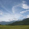 鹿野鄉永安村