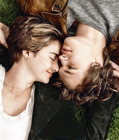 the fault in our  stars.jpg