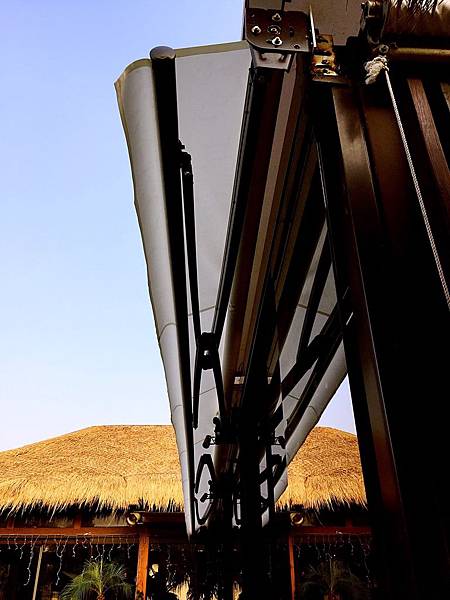 3 龍門帆布 帆布工程 遮陽棚 遮雨棚 鋁架帆布 伸縮帆布.jpg 3 龍門帆布 帆布工程 遮陽棚 遮雨棚 鋁架帆布 伸縮帆布.jpg