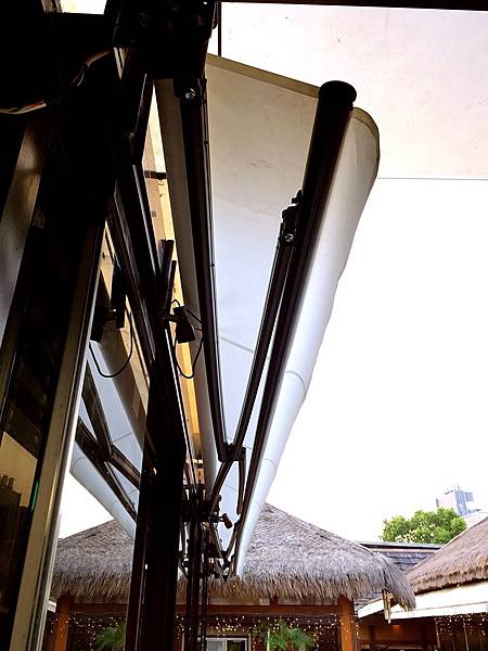 5 龍門帆布 帆布工程 遮陽棚 遮雨棚 鋁架帆布 伸縮帆布.jpg 5 龍門帆布 帆布工程 遮陽棚 遮雨棚 鋁架帆布 伸縮帆布.jpg