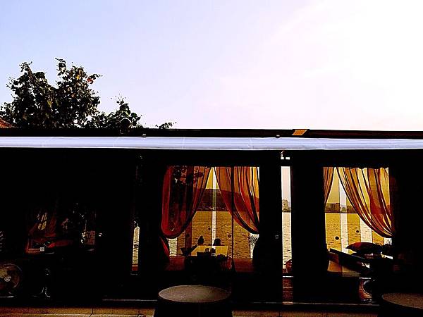 7 龍門帆布 帆布工程 遮陽棚 遮雨棚 鋁架帆布 伸縮帆布.jpg 7 龍門帆布 帆布工程 遮陽棚 遮雨棚 鋁架帆布 伸縮帆布.jpg