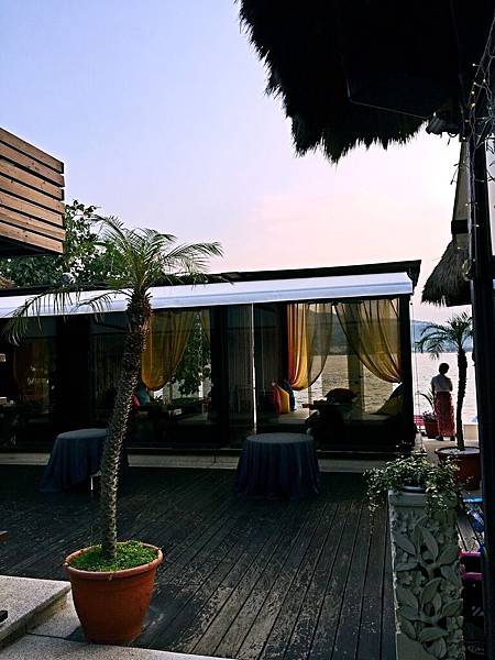 6 龍門帆布 帆布工程 遮陽棚 遮雨棚 鋁架帆布 伸縮帆布.jpg 6 龍門帆布 帆布工程 遮陽棚 遮雨棚 鋁架帆布 伸縮帆布.jpg