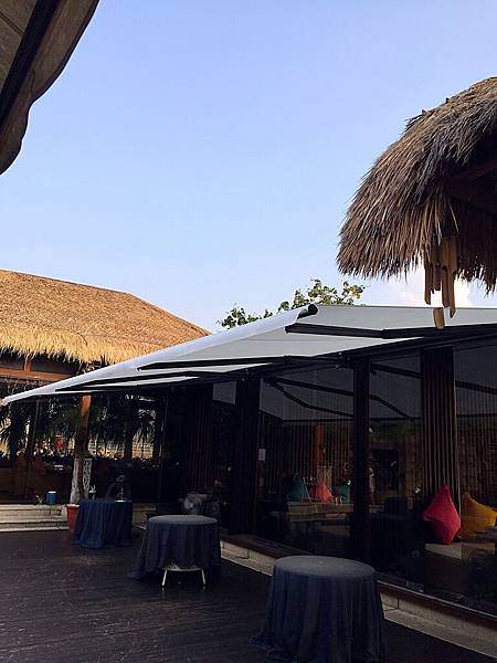 8 龍門帆布 帆布工程 遮陽棚 遮雨棚 鋁架帆布 伸縮帆布.jpg 8 龍門帆布 帆布工程 遮陽棚 遮雨棚 鋁架帆布 伸縮帆布.jpg