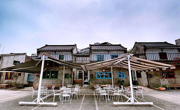 2 龍門帆布 帆布工程 遮陽棚 遮雨棚 鋁架帆布 伸縮帆布.jpg 2 龍門帆布 帆布工程 遮陽棚 遮雨棚 鋁架帆布 伸縮帆布.jpg