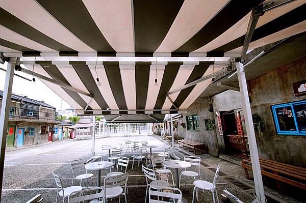 3 龍門帆布 帆布工程 遮陽棚 遮雨棚 鋁架帆布 伸縮帆布.jpg 3 龍門帆布 帆布工程 遮陽棚 遮雨棚 鋁架帆布 伸縮帆布.jpg