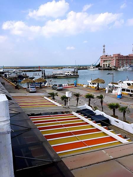 1 龍門帆布 帆布工程 遮陽棚 遮雨棚 鋁架帆布 伸縮帆布 升降帆布 鐵架帆布 造型帆布 百摺天棚 天幕百褶帆布 活動帳棚 訂做帳棚 活動車庫 訂做車庫 歐式帆布 廣告帆布.jpg 1 龍門帆布 帆布工程 遮陽棚 遮雨棚 鋁架帆布 伸縮帆布 升降帆布 鐵架帆布 造型帆布 百摺天棚 天幕百褶帆布 活動帳棚 訂做帳棚 活動車庫 訂做車庫 歐式帆布 廣告帆布.jpg