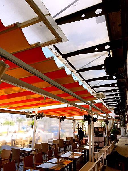 8 龍門帆布 帆布工程 遮陽棚 遮雨棚 鋁架帆布 伸縮帆布 升降帆布 鐵架帆布 造型帆布 百摺天棚 天幕百褶帆布 活動帳棚 訂做帳棚 活動車庫 訂做車庫 歐式帆布 廣告帆布.jpg