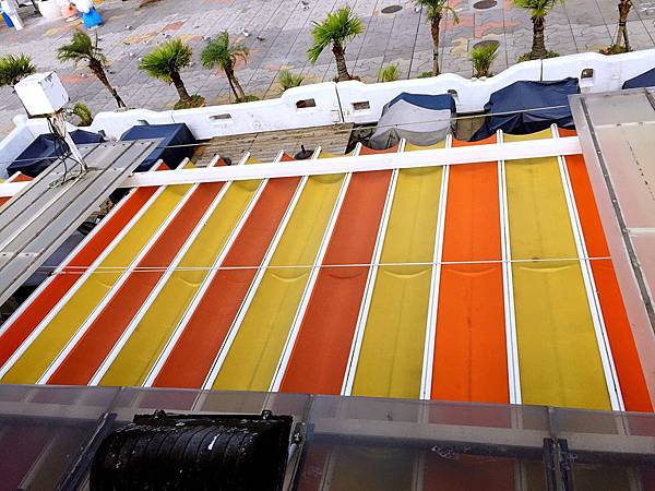 3 龍門帆布 帆布工程 遮陽棚 遮雨棚 鋁架帆布 伸縮帆布 升降帆布 鐵架帆布 造型帆布 百摺天棚 天幕百褶帆布 活動帳棚 訂做帳棚 活動車庫 訂做車庫 歐式帆布 廣告帆布.jpg