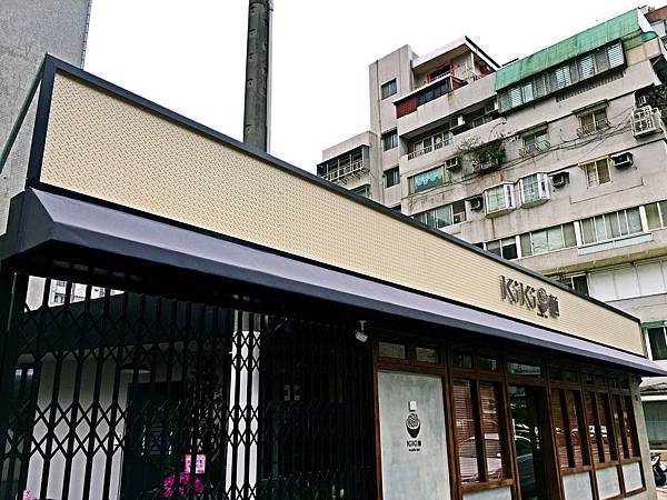 2 龍門帆布有限公司 帆布工程 帆布行 遮陽棚 遮雨棚 鋁架帆布 伸縮帆布 升降帆布 造型鐵架帆布 造型帆布 百摺天棚 天幕百褶帆布 活動帳棚 訂做帳棚 活動車庫 訂做車庫 歐式帆布 廣告帆布 球型帳篷 透明球型帳棚.jpg 2 龍門帆布有限公司 帆布工程 帆布行 遮陽棚 遮雨棚 鋁架帆布 伸縮帆布 升降帆布 造型鐵架帆布 造型帆布 百摺天棚 天幕百褶帆布 活動帳棚 訂做帳棚 活動車庫 訂做車庫 歐式帆布 廣告帆布 球型帳篷 透明球型帳棚.jpg