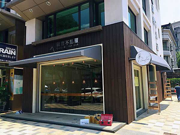 1 龍門帆布有限公司 帆布工程 帆布行 遮陽棚 遮雨棚 鋁架帆布 伸縮帆布 升降帆布 造型鐵架帆布 造型帆布 百摺天棚 天幕百褶帆布 活動帳棚 訂做帳棚 活動車庫 訂做車庫 歐式帆布 廣告帆布 球型帳篷 透明球型帳棚 (1).jpg 1 龍門帆布有限公司 帆布工程 帆布行 遮陽棚 遮雨棚 鋁架帆布 伸縮帆布 升降帆布 造型鐵架帆布 造型帆布 百摺天棚 天幕百褶帆布 活動帳棚 訂做帳棚 活動車庫 訂做車庫 歐式帆布 廣告帆布 球型帳篷 透明球型帳棚 (1).jpg