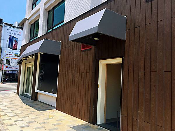 5 龍門帆布有限公司 帆布工程 帆布行 遮陽棚 遮雨棚 鋁架帆布 伸縮帆布 升降帆布 造型鐵架帆布 造型帆布 百摺天棚 天幕百褶帆布 活動帳棚 訂做帳棚 活動車庫 訂做車庫 歐式帆布 廣告帆布 球型帳篷 透明球型帳棚.jpg 5 龍門帆布有限公司 帆布工程 帆布行 遮陽棚 遮雨棚 鋁架帆布 伸縮帆布 升降帆布 造型鐵架帆布 造型帆布 百摺天棚 天幕百褶帆布 活動帳棚 訂做帳棚 活動車庫 訂做車庫 歐式帆布 廣告帆布 球型帳篷 透明球型帳棚.jpg