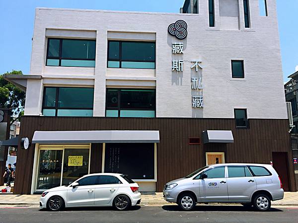 4 龍門帆布有限公司 帆布工程 帆布行 遮陽棚 遮雨棚 鋁架帆布 伸縮帆布 升降帆布 造型鐵架帆布 造型帆布 百摺天棚 天幕百褶帆布 活動帳棚 訂做帳棚 活動車庫 訂做車庫 歐式帆布 廣告帆布 球型帳篷 透明球型帳棚.jpg 4 龍門帆布有限公司 帆布工程 帆布行 遮陽棚 遮雨棚 鋁架帆布 伸縮帆布 升降帆布 造型鐵架帆布 造型帆布 百摺天棚 天幕百褶帆布 活動帳棚 訂做帳棚 活動車庫 訂做車庫 歐式帆布 廣告帆布 球型帳篷 透明球型帳棚.jpg