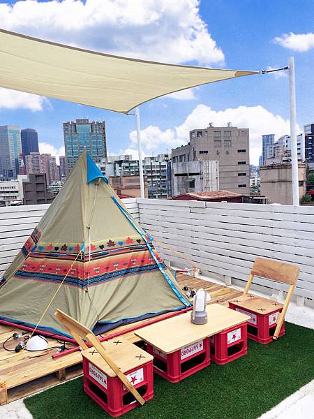 1 龍門帆布有限公司 帆布工程 帆布行 遮陽棚 遮雨棚 鋁架帆布 伸縮帆布 升降帆布 造型鐵架帆布 造型帆布 百摺天棚 天幕百褶帆布 活動帳棚 訂做帳棚 活動車庫 訂做車庫 歐式帆布 廣告帆布 球型帳篷 透明球型帳棚 遮陽網.jpg 1 龍門帆布有限公司 帆布工程 帆布行 遮陽棚 遮雨棚 鋁架帆布 伸縮帆布 升降帆布 造型鐵架帆布 造型帆布 百摺天棚 天幕百褶帆布 活動帳棚 訂做帳棚 活動車庫 訂做車庫 歐式帆布 廣告帆布 球型帳篷 透明球型帳棚 遮陽網.jpg