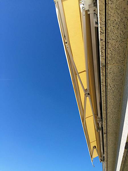 4 龍門帆布有限公司 帆布工程 帆布行 遮陽棚 遮雨棚 鋁架帆布 伸縮帆布 升降帆布 造型鐵架帆布 造型帆布 百摺天棚 天幕百褶帆布 活動帳棚 訂做帳棚 活動車庫 訂做車庫 歐式帆布 廣告帆布 球型帳篷 透明球型帳棚 風箏遮陽網 遮陽風箏.jpg 4 龍門帆布有限公司 帆布工程 帆布行 遮陽棚 遮雨棚 鋁架帆布 伸縮帆布 升降帆布 造型鐵架帆布 造型帆布 百摺天棚 天幕百褶帆布 活動帳棚 訂做帳棚 活動車庫 訂做車庫 歐式帆布 廣告帆布 球型帳篷 透明球型帳棚 風箏遮陽網 遮陽風箏.jpg