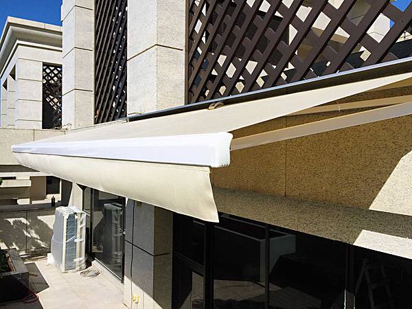 3 龍門帆布有限公司 帆布工程 帆布行 遮陽棚 遮雨棚 鋁架帆布 伸縮帆布 升降帆布 造型鐵架帆布 造型帆布 百摺天棚 天幕百褶帆布 活動帳棚 訂做帳棚 活動車庫 訂做車庫 歐式帆布 廣告帆布 球型帳篷 透明球型帳棚 風箏遮陽網 遮陽風箏.jpg 3 龍門帆布有限公司 帆布工程 帆布行 遮陽棚 遮雨棚 鋁架帆布 伸縮帆布 升降帆布 造型鐵架帆布 造型帆布 百摺天棚 天幕百褶帆布 活動帳棚 訂做帳棚 活動車庫 訂做車庫 歐式帆布 廣告帆布 球型帳篷 透明球型帳棚 風箏遮陽網 遮陽風箏.jpg