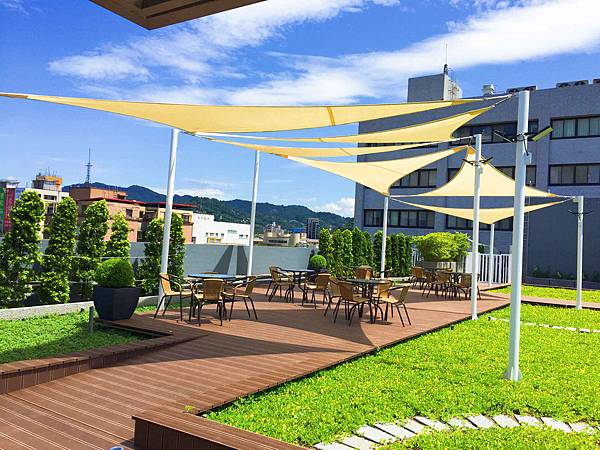 14龍門帆布有限公司,帆布工程,帆布行,遮陽棚,遮雨棚,鋁架帆布,伸縮帆布,升降帆布,造型鐵架帆布,造型帆布,百摺天棚,天幕百褶帆布,活動帳棚,訂做帳棚,活動車庫,訂做車庫,歐式帆布,廣告帆布,球型帳篷,透明球型帳棚,風箏遮陽網,遮陽風箏.jpg 14龍門帆布有限公司,帆布工程,帆布行,遮陽棚,遮雨棚,鋁架帆布,伸縮帆布,升降帆布,造型鐵架帆布,造型帆布,百摺天棚,天幕百褶帆布,活動帳棚,訂做帳棚,活動車庫,訂做車庫,歐式帆布,廣告帆布,球型帳篷,透明球型帳棚,風箏遮陽網,遮陽風箏.jpg